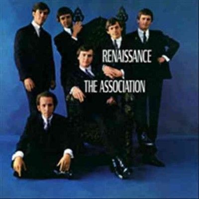 Renaissance - (Import CD)
