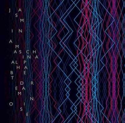 Alphabet Dream Noise - (Import CD)