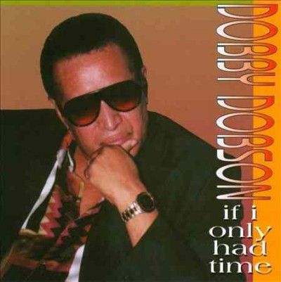 If Only I Had Time - (Import CD)