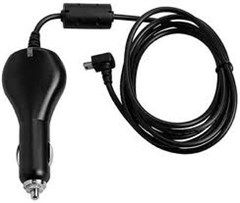 Garmin Vehicle Power Cable