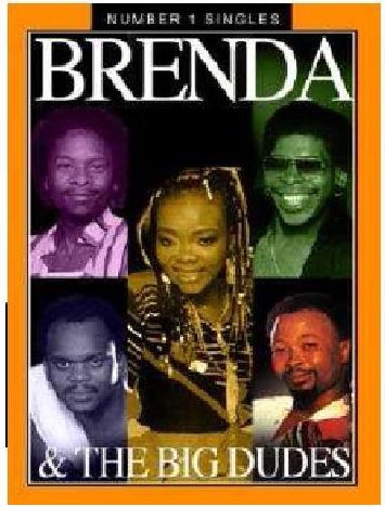 No.1 Videos (DVD)