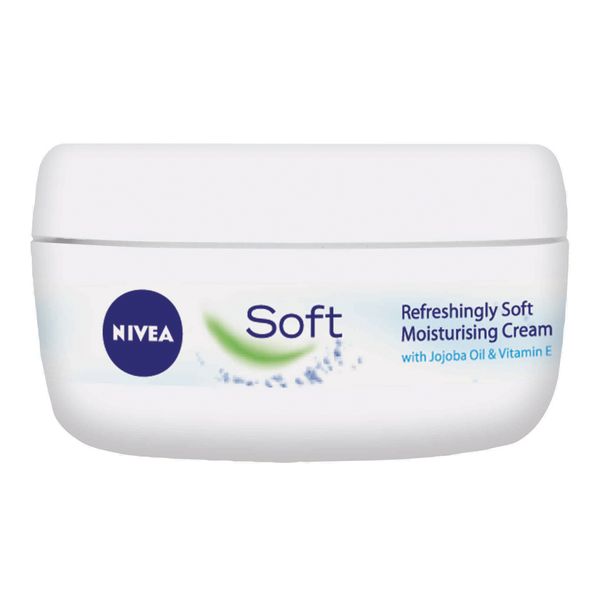 Thumbnail product image - 2