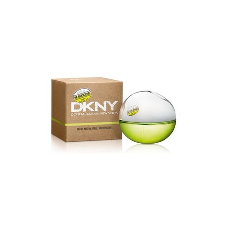 takealot dkny perfume