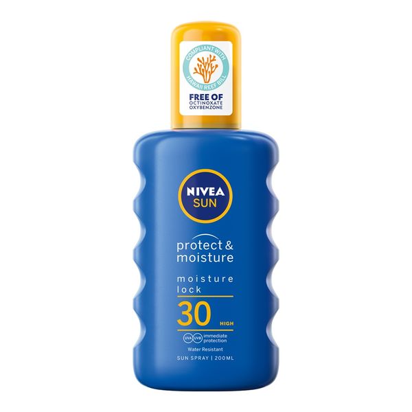 Thumbnail product image - 1