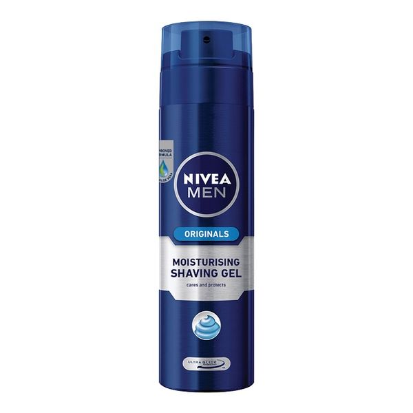 Thumbnail product image - 2