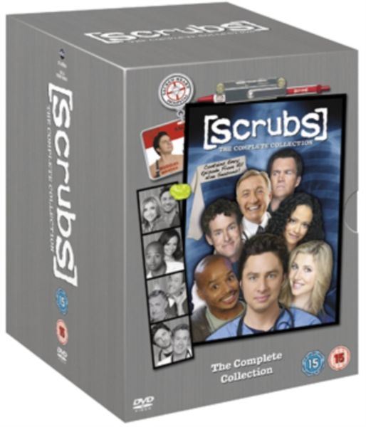 Thumbnail product image - 1