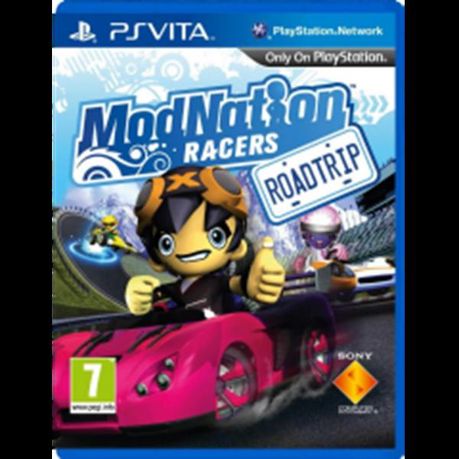 takealot ps vita