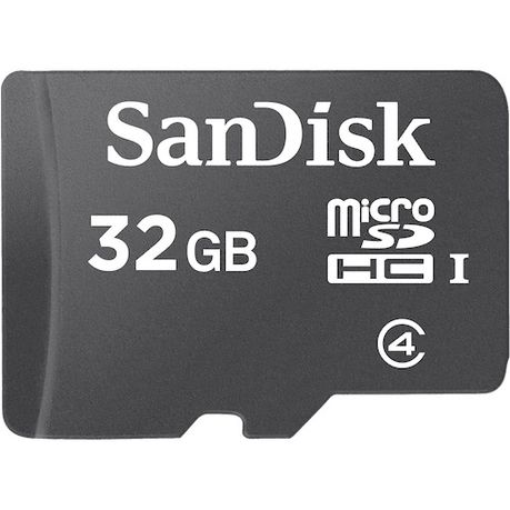 Image result for micro sdhc micro sdxc