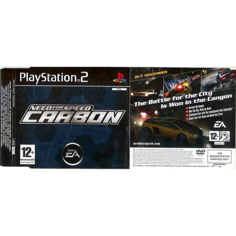 takealot playstation 2