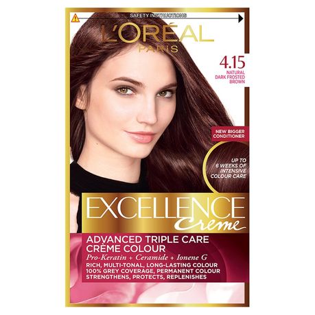 Media Takealot Com Covers Tsins 17081591 360052