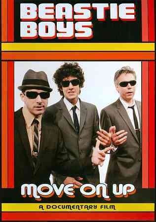 (Region 1 Import Dvd image