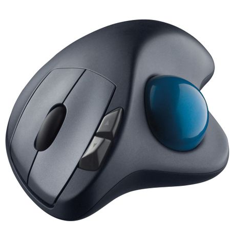 WIRELESS TRACKBALL M570 DESCARGAR CONTROLADOR WIRELESS TRACKBALL M570 DRIVER FREE