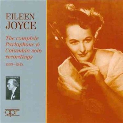 Complete Parlophone &amp; Columbia Solo R - (Import CD)