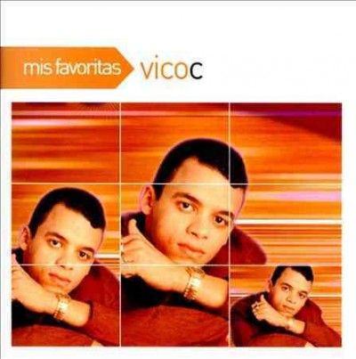 Mis Favoritas - (Import CD)
