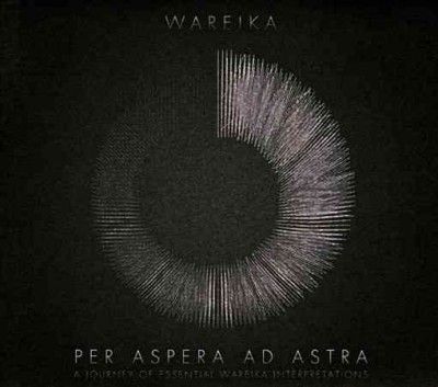 Per Aspera Ad Astra - (Import CD)