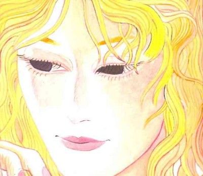 Twin Sister - In Heaven (CD)