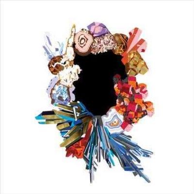Turn On The Sunlight - Turn On The Sunlight (CD)
