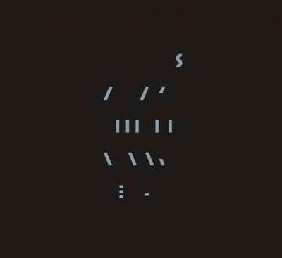 Iannis Xenakis - Iannis Xenakis (CD)