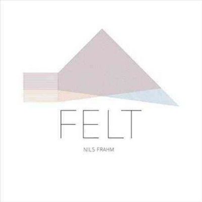 Felt (CD / Album)