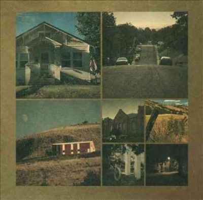Music for Confluence (CD / Album)