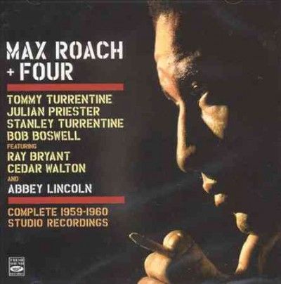 Complete 1959-60 Studio Recordings - (Import CD)