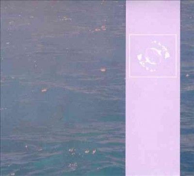 Dolphins Into The Fu - On Sea Faring Isolation (CD)