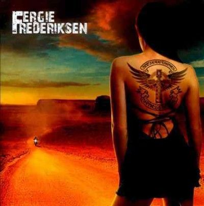 Happiness is the Road - (Import CD)