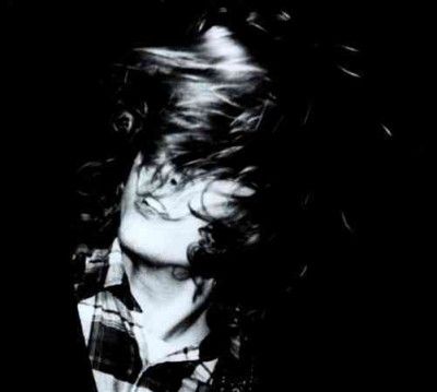 Ty Segall - Singles 2007 - 2010 (CD)