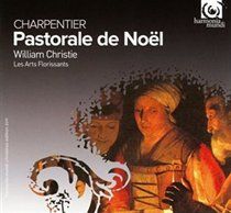 Pastorale De Noel - (Import CD)