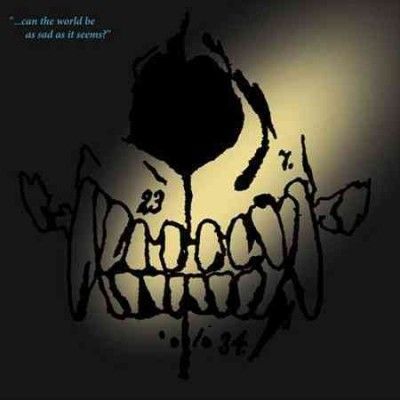 Throbbing Gristle - Heathen Earth: Live Sound/throbbing Gr (CD)