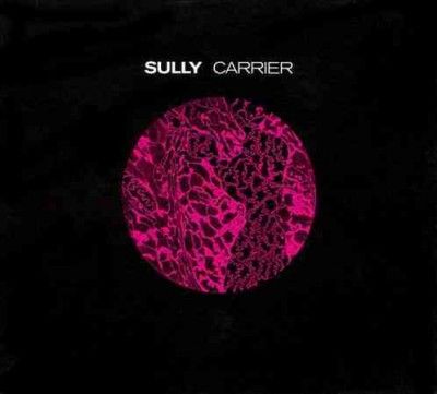 Sully - Carrier (CD)