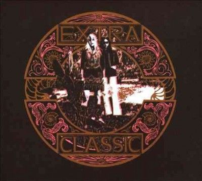 Your Light Like White Lightning You - (Import CD)