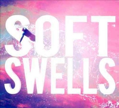 Soft Swells - (Import CD)