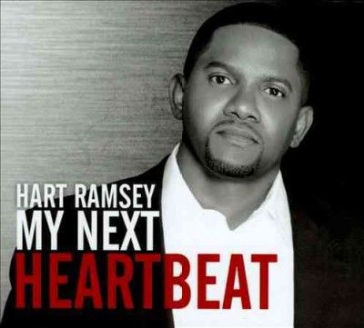 My Next Heartbeat - (Import CD)