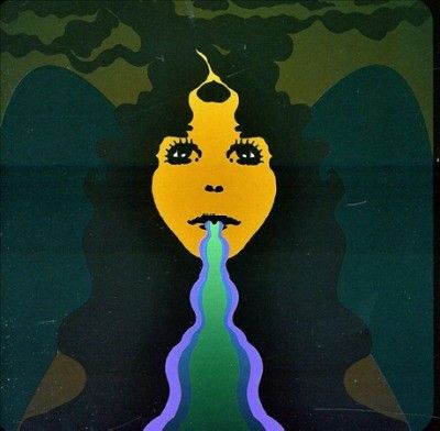 Jeremy &amp; The Irons - Bloom (CD)