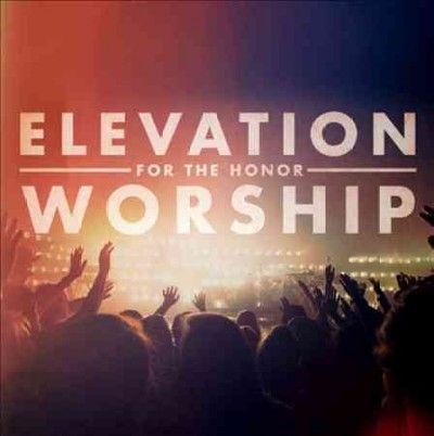 For the Honor - (Import CD)