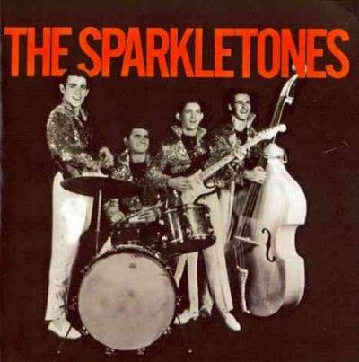 Complete Recordings 1957-59 - (Import CD)