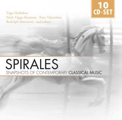 Von Bingen/Rumelant:Music from the Mi - (Import CD)