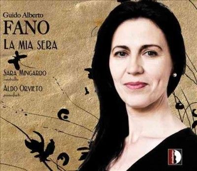 Trio Albatros - Martinu: Promenade (CD)