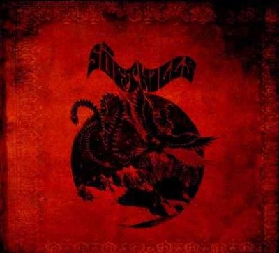 Soft Hills - Bird Is Coming Down To Earth (CD)