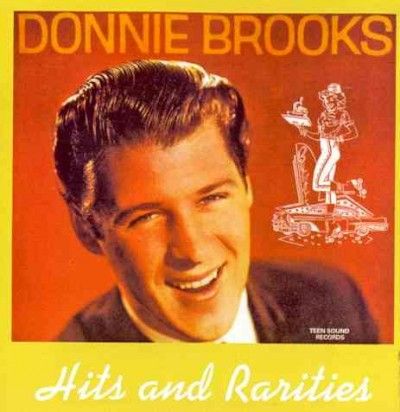 Hits and Rarities - (Import CD)