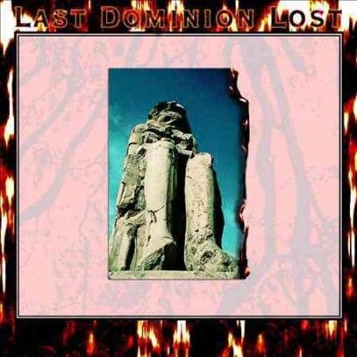 Tyranny of Dista Nce - (Import CD)