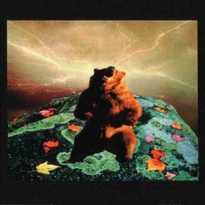 Marches and Meditations - (Import CD)