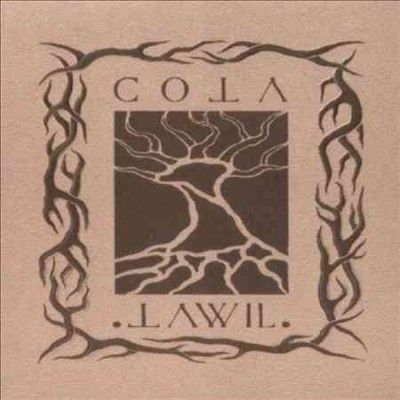 Ta'wil - (Import CD)