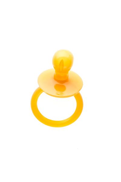 Thumbnail product image - 2