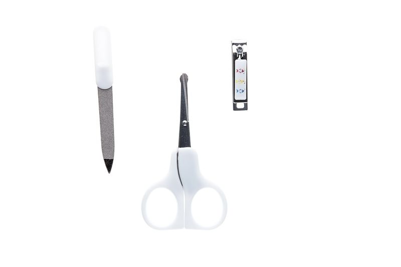 Thumbnail product image - 0