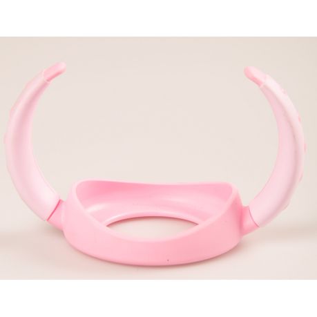 nuk replacement handles