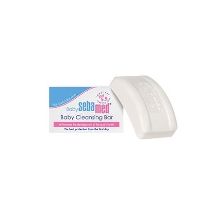 sebamed soap online