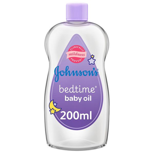 Thumbnail product image - 3
