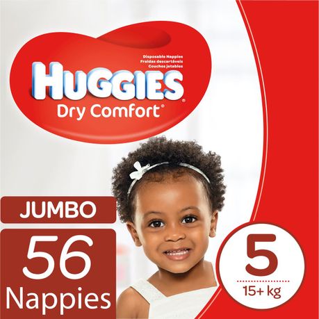 huggies size 5 weight